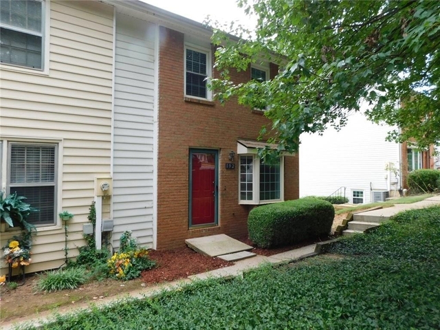 192 High Creek Drive - Photo 1