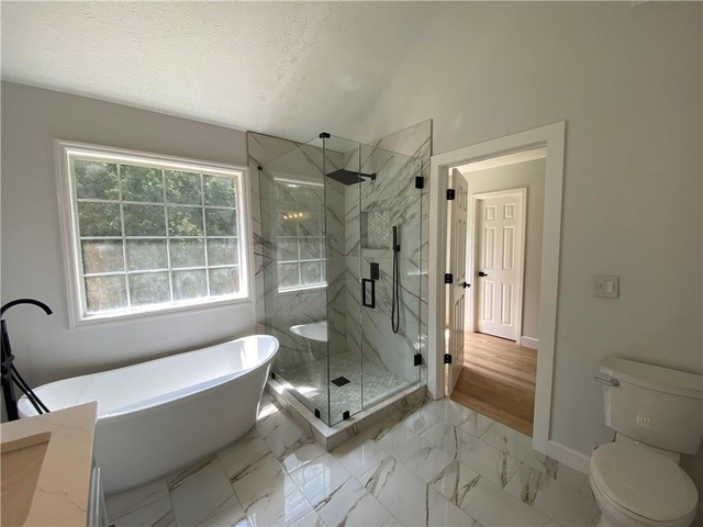 1855 Big Haynes Court - Photo 1