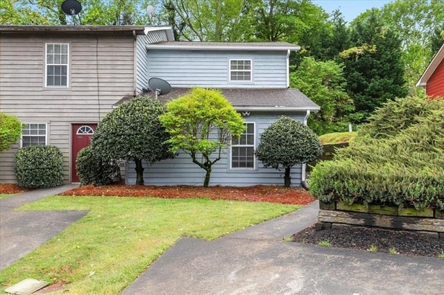1714 Wynndowne Trail - Photo 1