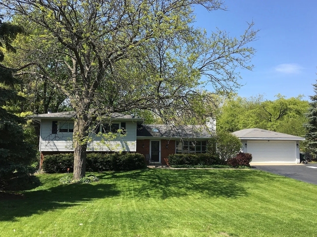 1073 W Elm Street - Photo 1