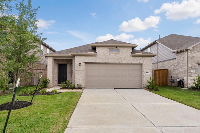 14483 Cedar Ledge Lane - Photo 1