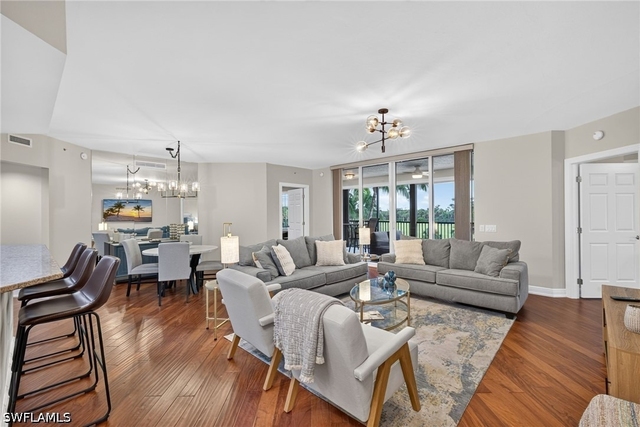 23540 Via Via Veneto Boulevard - Photo 1