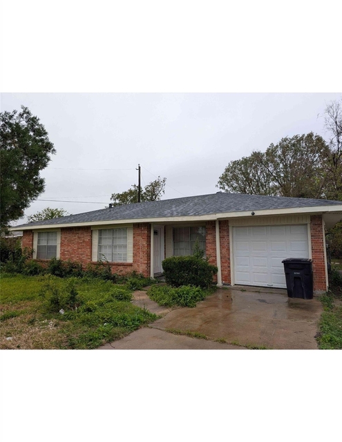 10922 Lockgate Lane - Photo 1