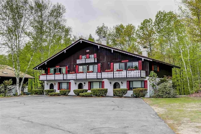 44 Linderhof Golf Course - Photo 1