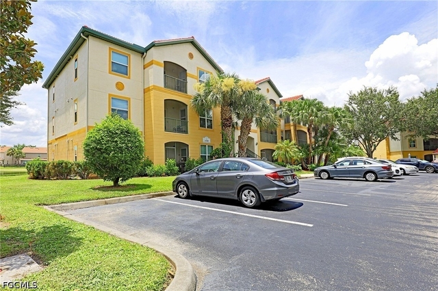 11540 Villa Grand - Photo 1
