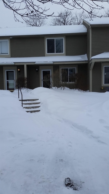 31 Overlook - Photo 1