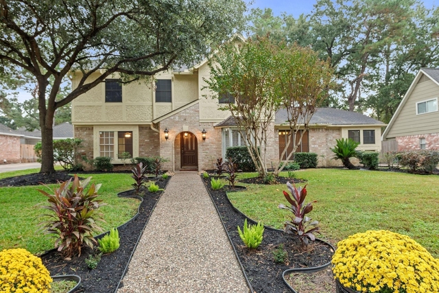 9719 Godstone Lane - Photo 1