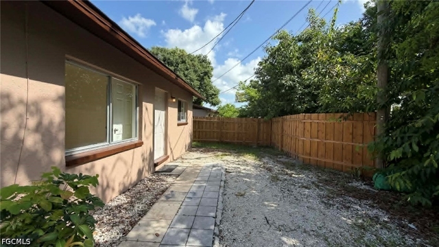 3713 Washington Avenue - Photo 1
