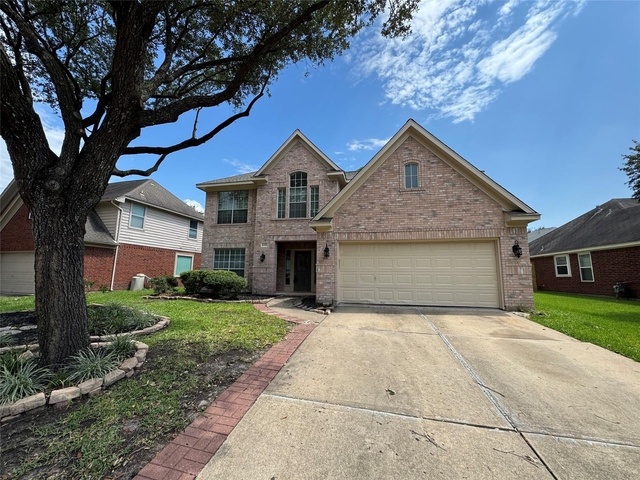 10310 Sable Trail - Photo 1