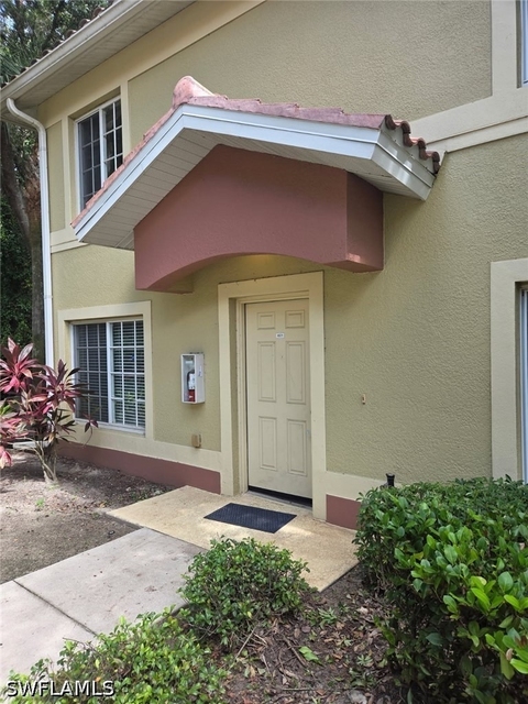 9450 Ivy Brook Run - Photo 1