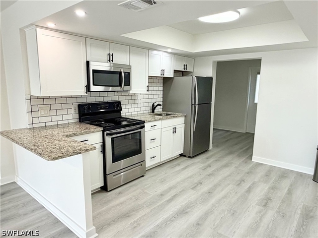 10725 Wilson Street - Photo 1