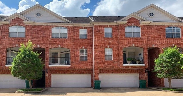 2210 Augusta Drive - Photo 1