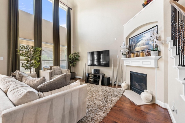 25915 Lockspur Court - Photo 1