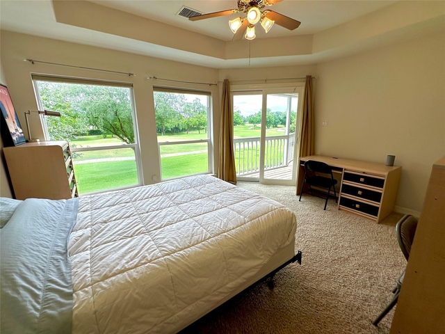 3311 Oakland Drive - Photo 1