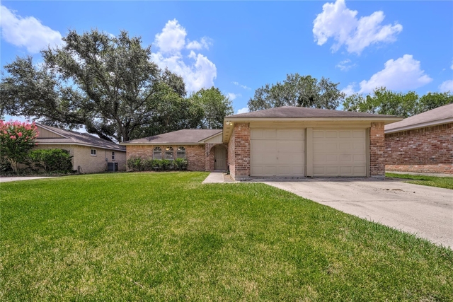 14119 Bella Drive - Photo 1