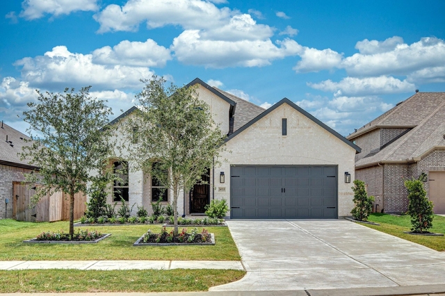 30723 Green Acres Court - Photo 1
