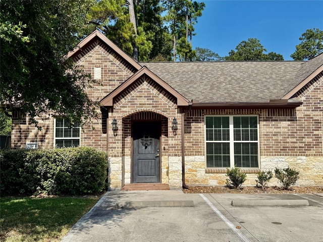 2548 Appian Way - Photo 1