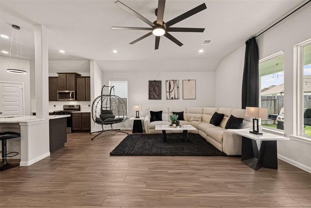 3013 Chestnut Lane - Photo 1