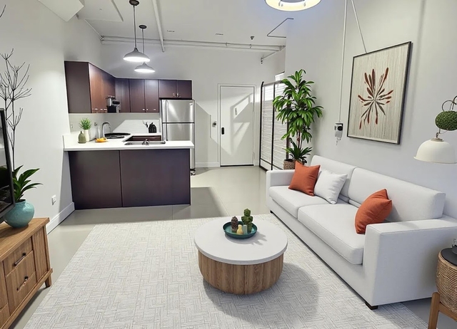 315 Berry Street - Photo 1