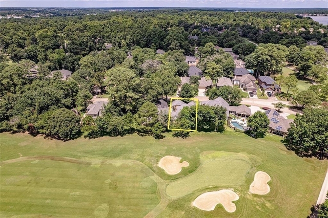 3618 Country Club Boulevard - Photo 1