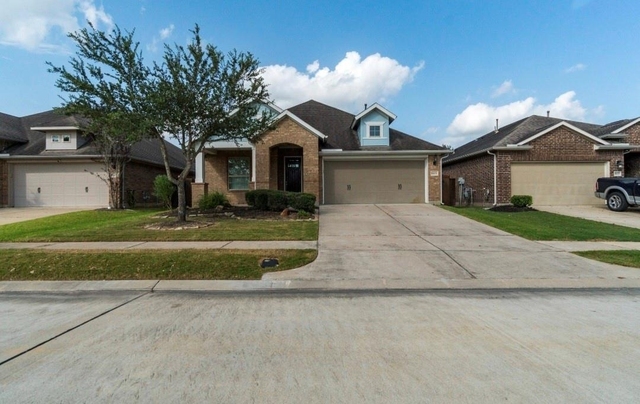 9615 Spring Court - Photo 1
