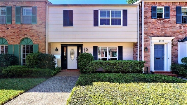 2121 Winrock Boulevard - Photo 1