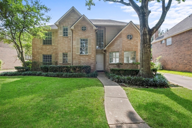 1431 N Medio River Circle - Photo 1