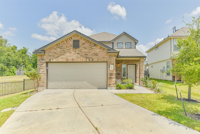 2934 Lawrence Park Court - Photo 1