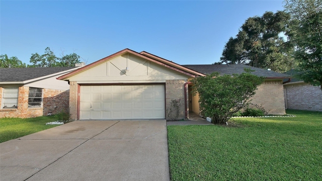 1018 Three Forks - Photo 1