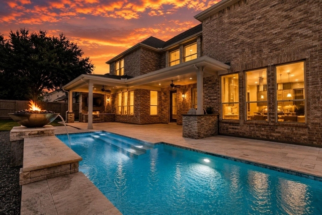 24914 Bay Mist Ridge Lane - Photo 1