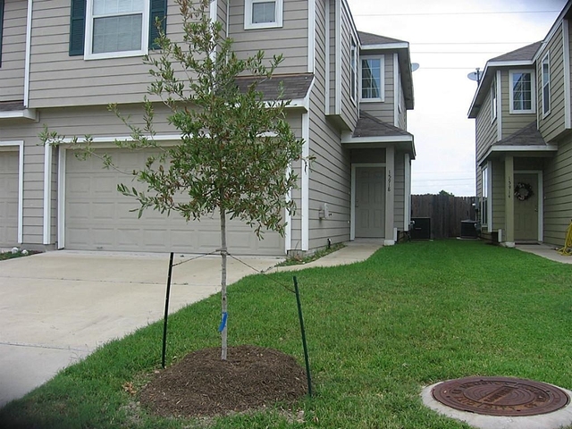 15918 Langhamwood Lane - Photo 1