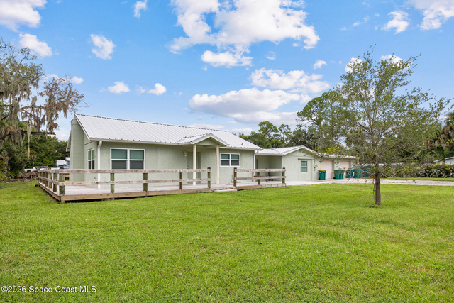 483 Church Street - Photo 1