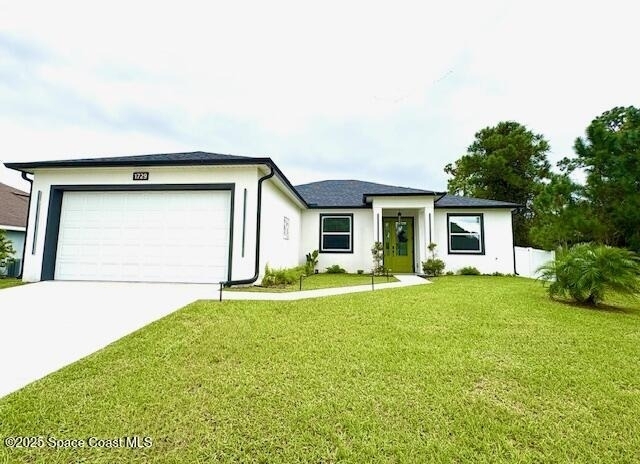 1729 Gould Avenue Sw - Photo 1