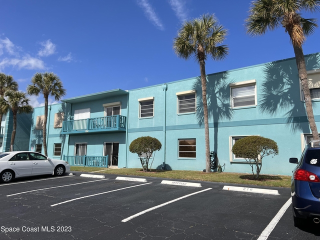350 Fillmore Avenue - Photo 1