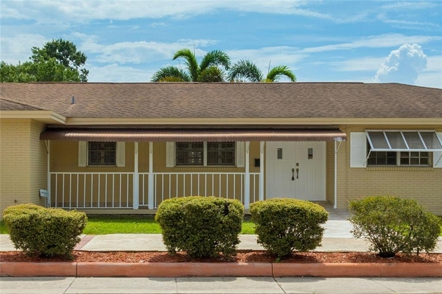 4701 N Habana Avenue - Photo 1