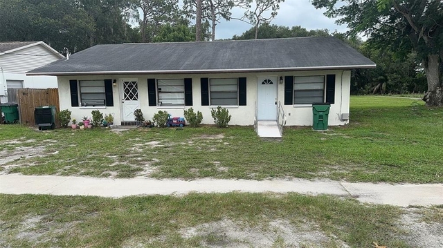 4734 20th Street - Photo 1