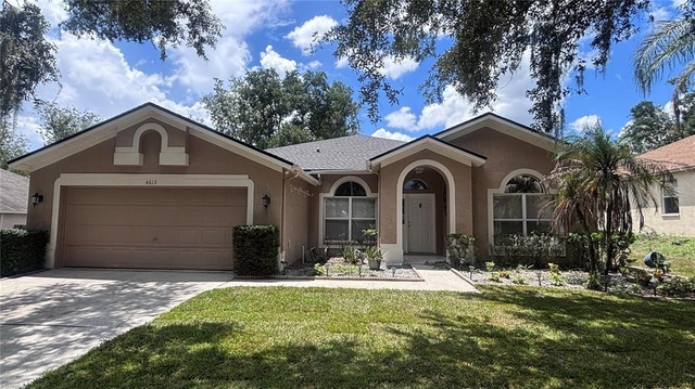 4613 River Overlook Drive - Photo 1