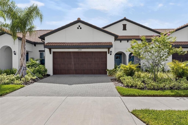 17334 Holly Well Avenue - Photo 1