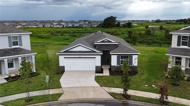 32434 Osprey Peak Way - Photo 1