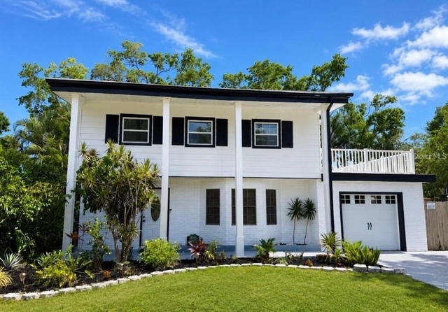 8424 Stillbrook Avenue - Photo 1