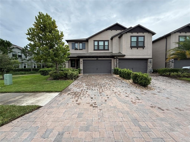 4599 Almada Lane - Photo 1
