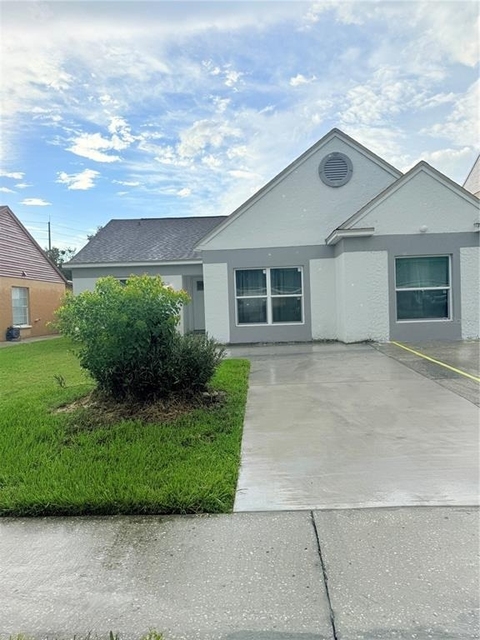2130 Redleaf Drive - Photo 1
