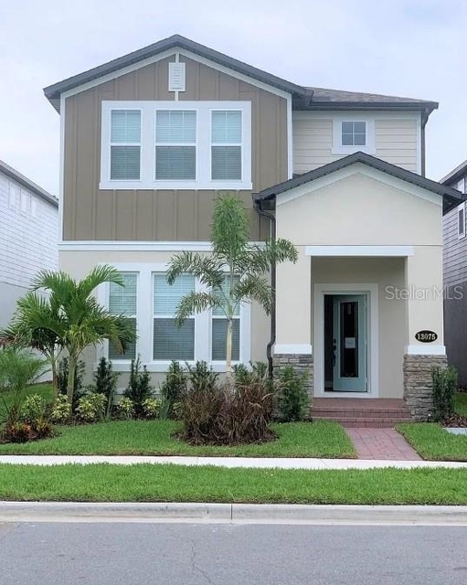 13075 Spring Grove Way - Photo 1