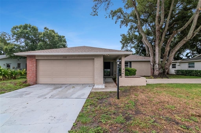 2958 Dundee Drive - Photo 1