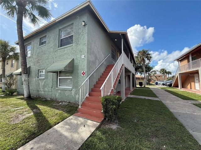708 Michigan Court - Photo 1