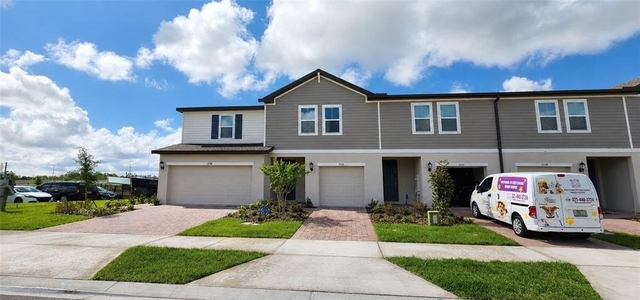 2126 Crape Jasmine Lane - Photo 1