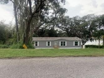 10830 Libby Number 3 Road - Photo 1
