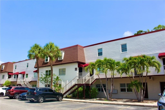 9101 Tudor Drive - Photo 1