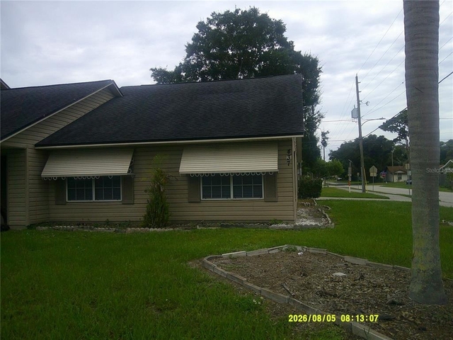 437 Columbia Avenue - Photo 1