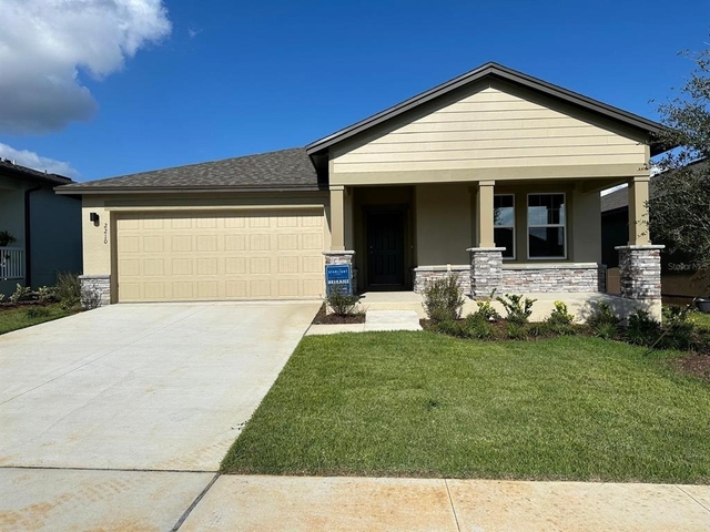 2210 Raven Ridge Road - Photo 1